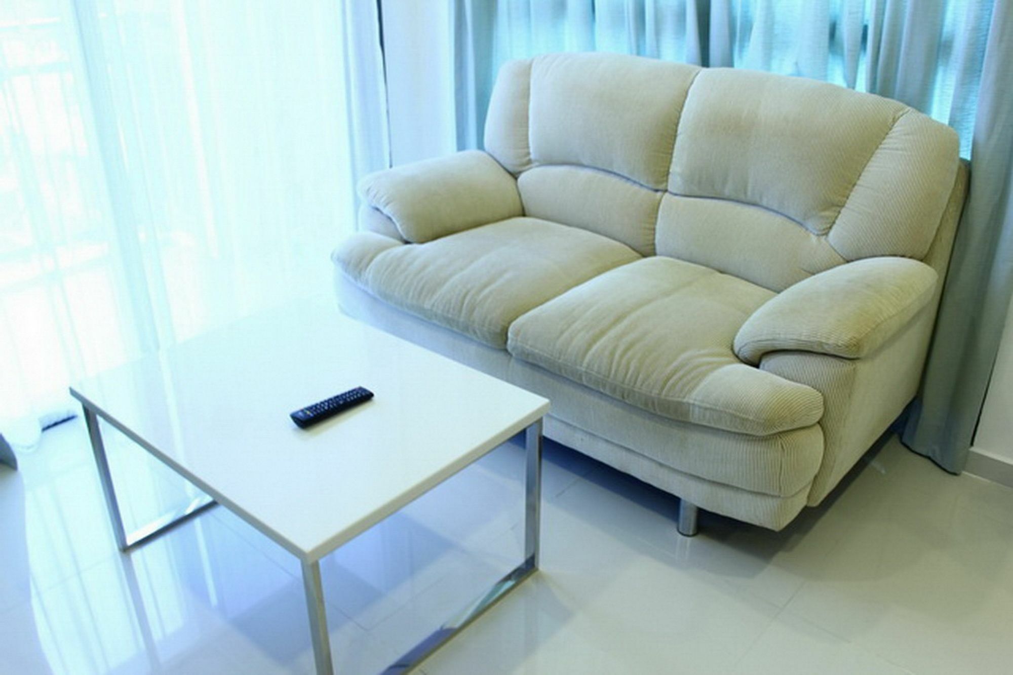 City Garden Pratumnak Condominium In Cosy Beach バーンラムン エクステリア 写真