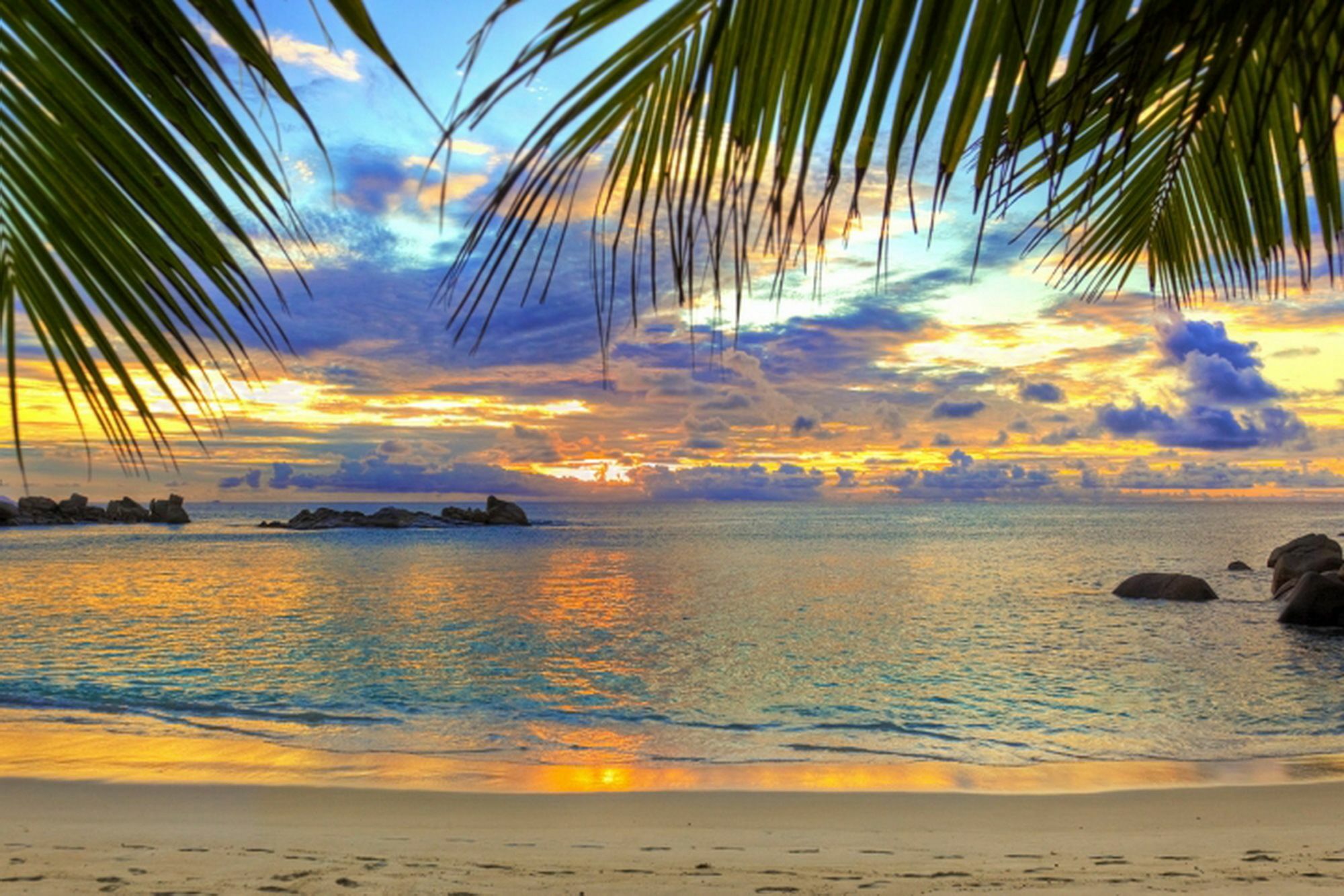 City Garden Pratumnak Condominium In Cosy Beach バーンラムン エクステリア 写真
