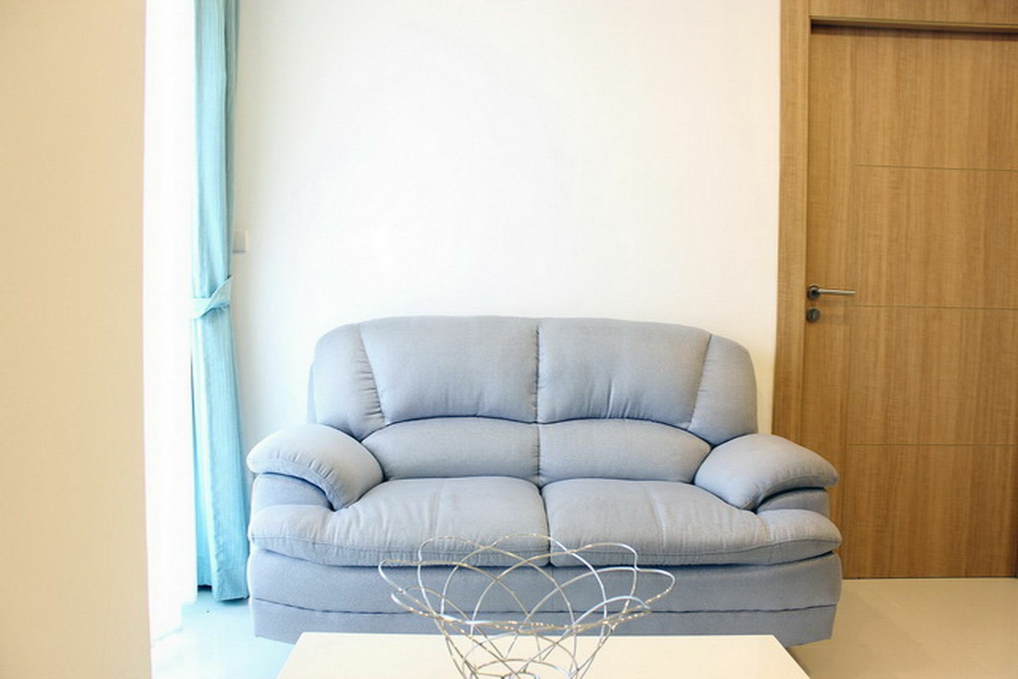 City Garden Pratumnak Condominium In Cosy Beach バーンラムン エクステリア 写真